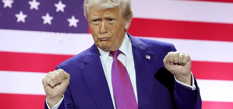 ইরান চুক্তির জন্য যুক্তরাষ্ট্রকে আহ্বান জানাচ্ছে : ট্রাম্প