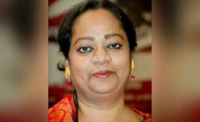 বরিশালে শিরিন সহ ৫  সিটিতে প্রশাসক  নিয়োগ