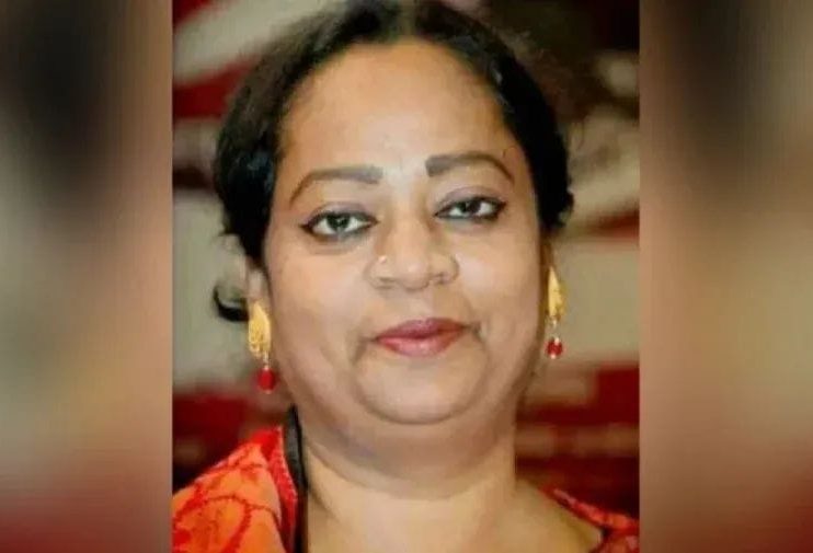 বরিশালে শিরিন সহ ৫  সিটিতে প্রশাসক  নিয়োগ