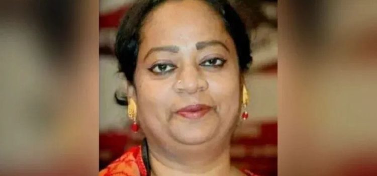 বরিশালে শিরিন সহ ৫  সিটিতে প্রশাসক  নিয়োগ