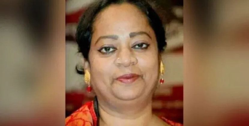 বরিশালে শিরিন সহ ৫  সিটিতে প্রশাসক  নিয়োগ