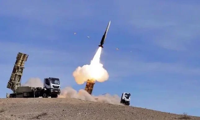 উপসাগরজুড়ে নতুন হামলায় আরো বিস্তৃত হচ্ছে যুদ্ধ