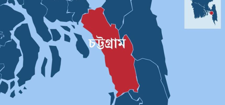 অপারেশন এস ড্রাইভ: চট্টগ্রামে অস্ত্র, গুলি ও সরঞ্জামসহ গ্রেপ্তার ২