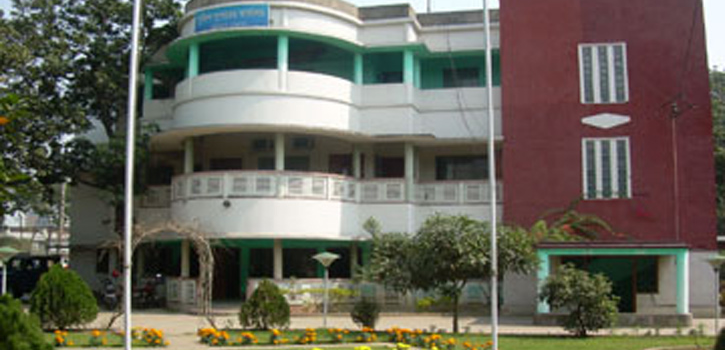 চট্টগ্রামে ছয় থানা ভাগ হয়ে বাড়ছে আরও পাঁচটি