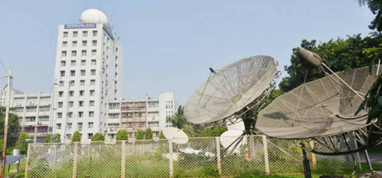 দিনে বাড়বে তাপমাত্রা, রাতে থাকবে অপরিবর্তিত