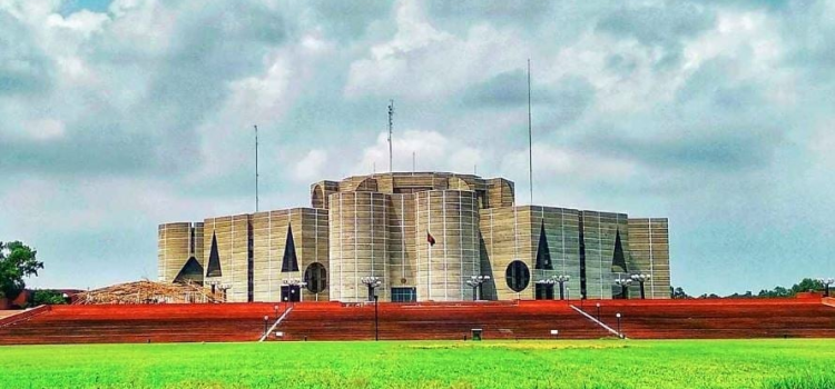 টেকসই বেড়িবাঁধ, আইনশৃঙ্খলা উন্নতি, কলকারখানা চালুসহ একগুচ্ছ দাবি উপস্থাপনের পরিকল্পনা খুলনার ৬ এমপি’র