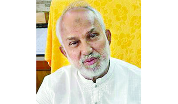 খুলনাকে পরিচ্ছন্ন নগর গড়াসহ অগ্রাধিকারে ৫ কর্মসূচি