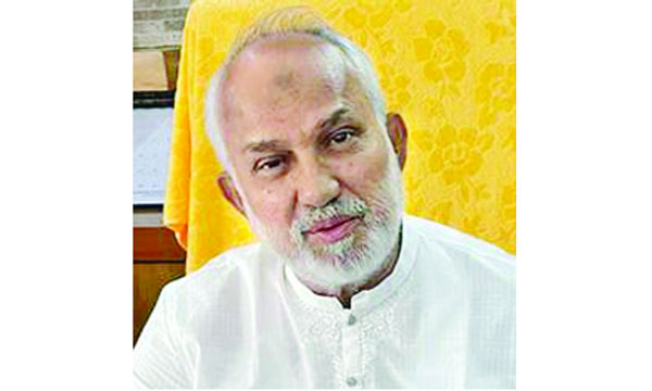 খুলনাকে পরিচ্ছন্ন নগর গড়াসহ অগ্রাধিকারে ৫ কর্মসূচি