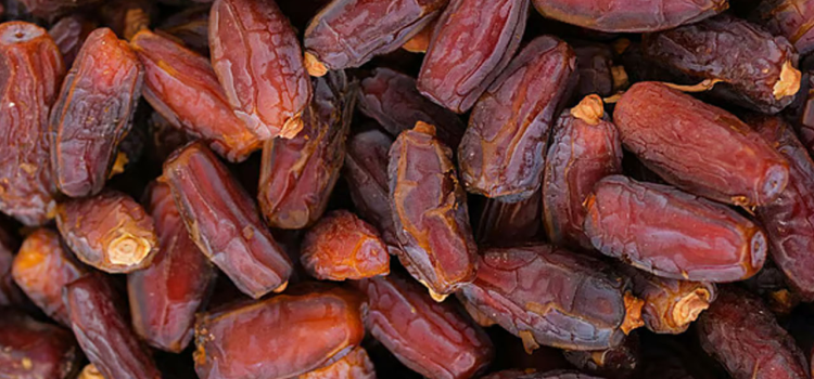 চট্টগ্রামের কোন উপজেলায় কী পরিমাণ খেজুর গেল