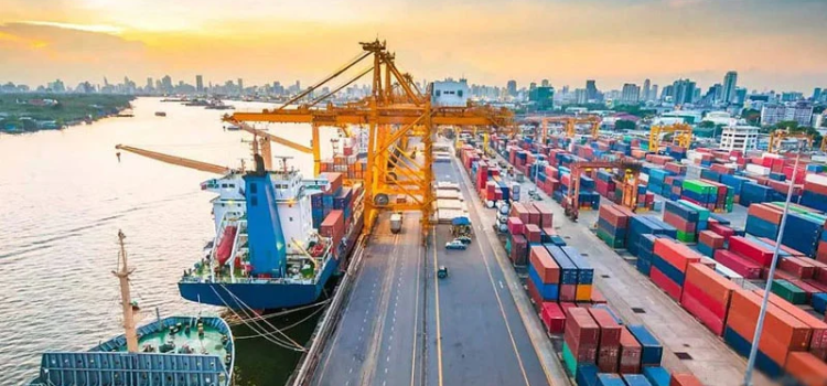 চট্টগ্রাম বন্দর পরিচালনায় বিদেশি কোম্পানি দিয়ে পরিচালনায় চুক্তি প্রক্রিয়া বৈধ