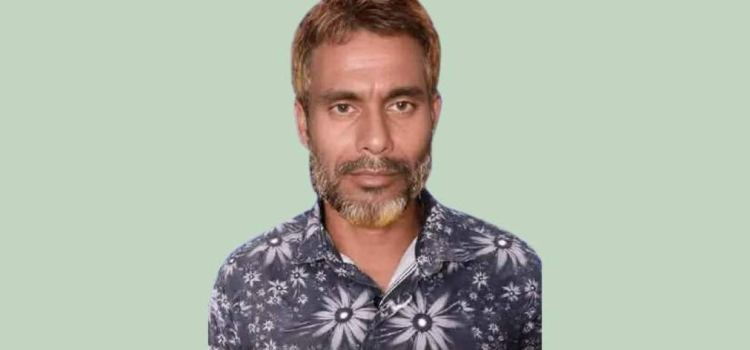 ৩ দিন ধরে নিখোঁজ চট্রগ্রাম বিশ্ববিদ্যালয়ের এক শিক্ষার্থীর বাবা