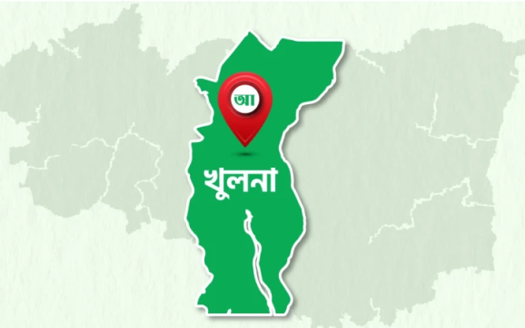 খুলনায় পরিত্যক্ত বোমা বিস্ফোরণে যুবক আহত