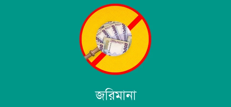 ময়মনসিংহে পশুখাদ্য উৎপাদনকারি প্রতিষ্ঠানকে জরিমানা