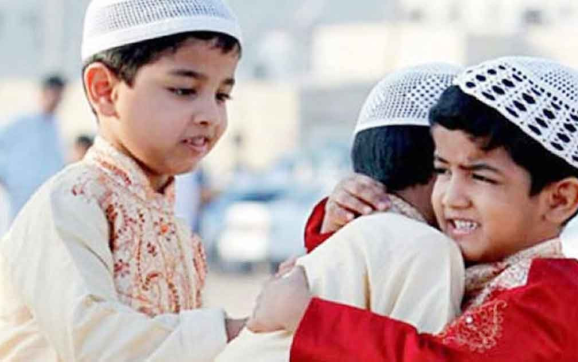 বাংলাদেশে ঈদ কবে, যা জানা গেল