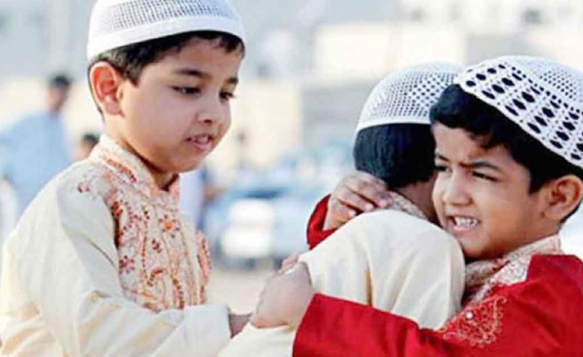 বাংলাদেশে ঈদ কবে, যা জানা গেল