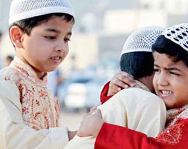 বাংলাদেশে ঈদ কবে, যা জানা গেল