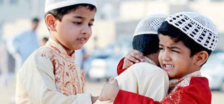 বাংলাদেশে ঈদ কবে, যা জানা গেল