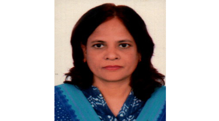 প্রথম নারী জেলা প্রশাসক পেল খুলনা