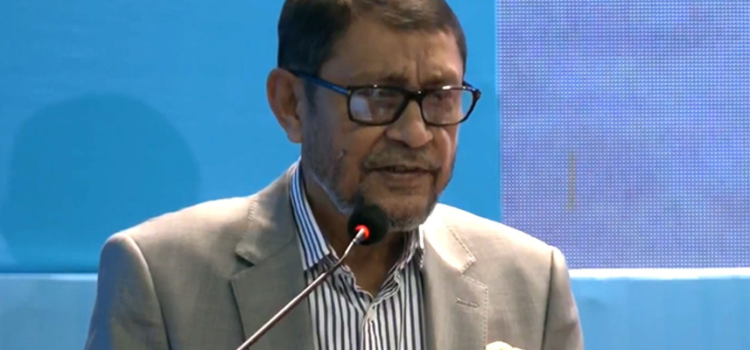 রাজশাহী মেডিকেলের পরিচালককে ফাঁসির কাষ্ঠে চড়ানো উচিত: স্বাস্থ্যমন্ত্রী