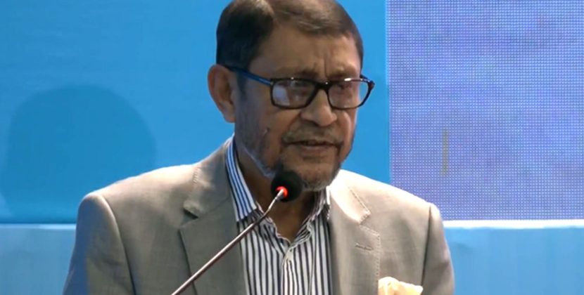 রাজশাহী মেডিকেলের পরিচালককে ফাঁসির কাষ্ঠে চড়ানো উচিত: স্বাস্থ্যমন্ত্রী