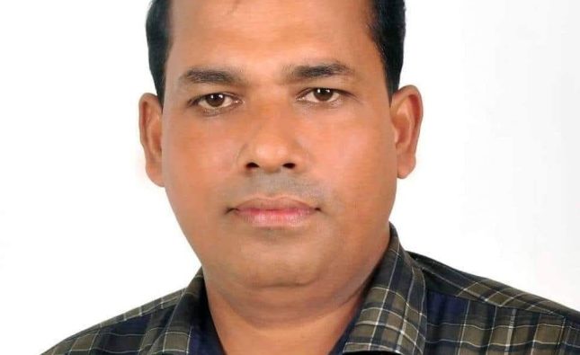 শায়েস্তাবাদে ষাড় জবাই নিয়ে গুজব, প্যানেল চেয়ারম্যান ফরহাদকে নিয়ে অপপ্রচারের অভিযোগ