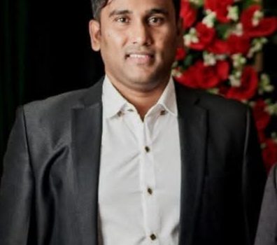 বরিশালে স্বেচ্ছাসেবক দল নেতা সজীবকে  জড়িয়ে অপপ্রচার, নেতাকর্মীদের উদ্বেগ