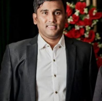 বরিশালে স্বেচ্ছাসেবক দল নেতা সজীবকে  জড়িয়ে অপপ্রচার, নেতাকর্মীদের উদ্বেগ