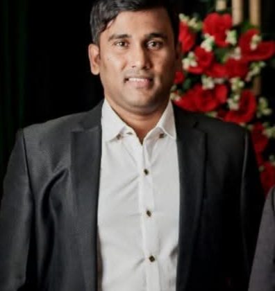 বরিশালে স্বেচ্ছাসেবক দল নেতা সজীবকে  জড়িয়ে অপপ্রচার, নেতাকর্মীদের উদ্বেগ