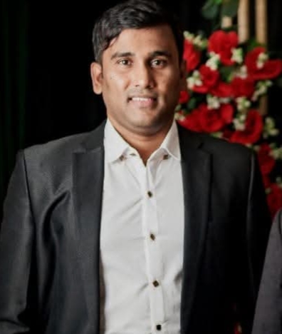 বরিশালে স্বেচ্ছাসেবক দল নেতা সজীবকে  জড়িয়ে অপপ্রচার, নেতাকর্মীদের উদ্বেগ