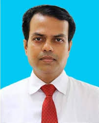 বরিশাল জেলা প্রশাসক খায়রুল আলম সুমনের নেতৃত্বে উন্নয়ন ও সেবায় নতুন দিগন্ত