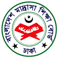 এডহক কমিটি থাকাকালীন ম্যানেজিং কমিটি অনুমোদন পেল না তুষখালী হোসাইনিয়া দাখিল মাদ্রাসা!