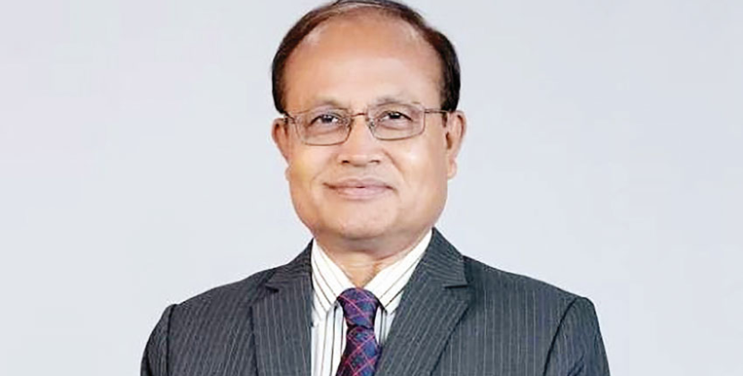 গবেষণা ও মানবিক পরিবেশেই এগোবে ঢাকা বিশ্ববিদ্যালয়