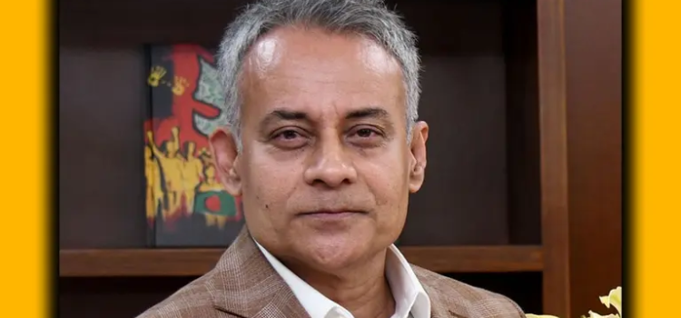 শিগগিরই ভোলা-বরিশাল সেতুর নির্মাণ সময়সূচি ঘোষণা করা হবে: মন্ত্রী রবিউল