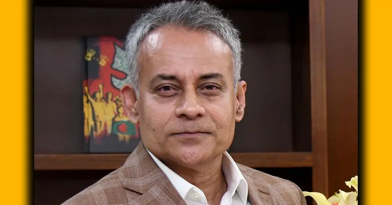 শিগগিরই ভোলা-বরিশাল সেতুর নির্মাণ সময়সূচি ঘোষণা করা হবে: মন্ত্রী রবিউল