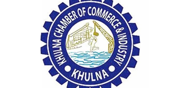 স্বচ্ছ ভোটার তালিকা করে খুলনা চেম্বারে নির্বাচনের নির্দেশ