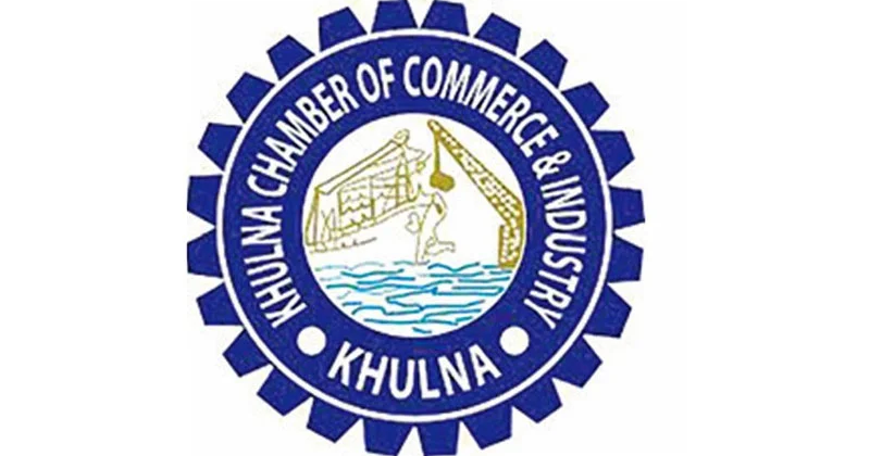 স্বচ্ছ ভোটার তালিকা করে খুলনা চেম্বারে নির্বাচনের নির্দেশ