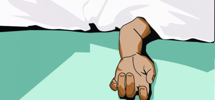 বগুড়ায় ফল ব্যবসায়ীকে হত্যা, চট্টগ্রামে পাঁচজন গ্রেপ্তার