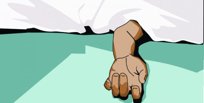 বগুড়ায় ফল ব্যবসায়ীকে হত্যা, চট্টগ্রামে পাঁচজন গ্রেপ্তার