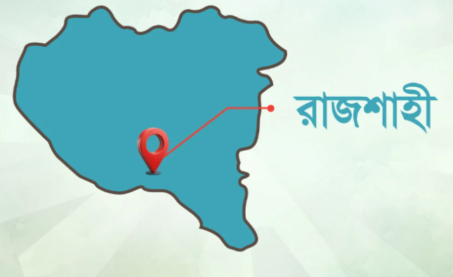 রাজশাহীতে হামে চার শিশুর মৃত্যু, নতুন ভর্তি ২৭