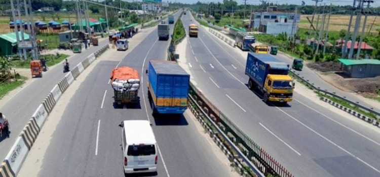 ঢাকাসহ সারাদেশে বাড়তে পারে গরম