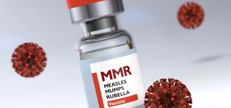 ঢাকাসহ ৪ সিটিতে হামের টিকা দেওয়া হবে আজ