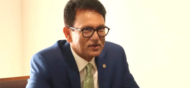 শিক্ষামন্ত্রীর সঙ্গে ঢাকার কেন্দ্র সচিবদের মতবিনিময় আজ