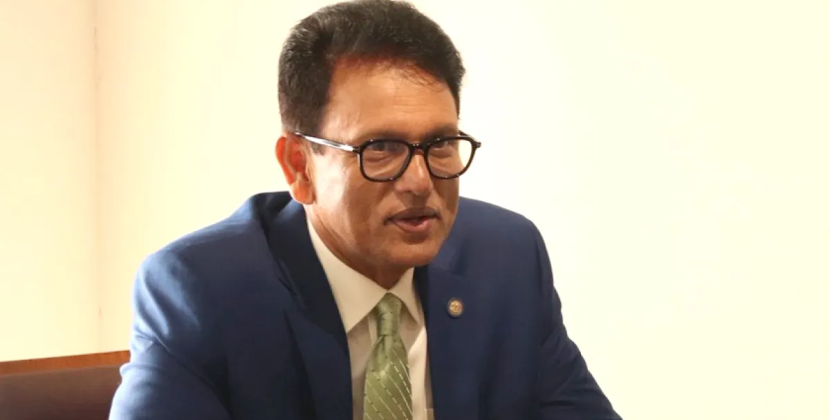 শিক্ষামন্ত্রীর সঙ্গে ঢাকার কেন্দ্র সচিবদের মতবিনিময় আজ