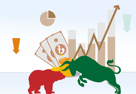 এক খাত থেকে অন্য খাতে টাকা, শেয়ারবাজারে কোথায় সুযোগ, কোথায় ঝুঁকি