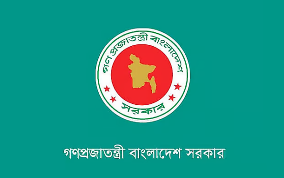 ইরানকে হরমুজ প্রণালি দিয়ে বাংলাদেশমুখী জাহাজ চলাচল নিশ্চিতের আহ্বান ঢাকার