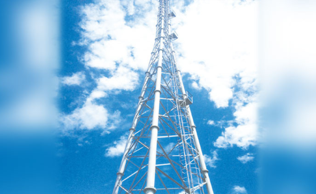 বরিশাল অঞ্চলের একমাত্র রাষ্ট্রীয় বেতার কেন্দ্র নিজেই ধুঁকছে