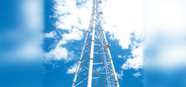 বরিশাল অঞ্চলের একমাত্র রাষ্ট্রীয় বেতার কেন্দ্র নিজেই ধুঁকছে