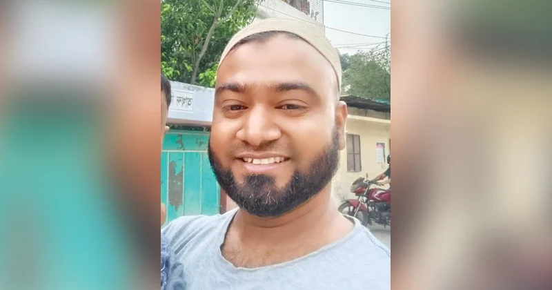 খুলনায় মধ্যরাতে তাঁতী দল নেতাকে কুপিয়ে হত্যা