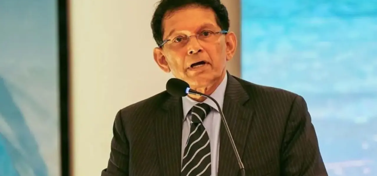 তিন দেশ সফরে ঢাকা ছাড়লেন পররাষ্ট্রমন্ত্রী