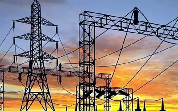 জ্বালা‌নি সংক‌টে বন্ধ ৬ বিদ্যুৎকেন্দ্র, ভয়াবহ লোডশেডিংয়ে খুলনা